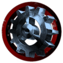 Dog Life Association