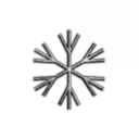 Snowflake Corporation