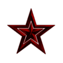 Union of Soviet