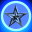 Pax Astronomica