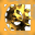 Flox Corp