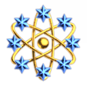 Nipissing Universal Systems