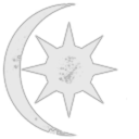 United Celestial Republic