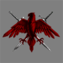 Red Eagle War Commission