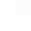 Heiian Conglomerate Holdings