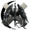 Noverian Development Corporation