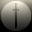 Shadow Blade Sword Company