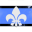 Quebec French Navy