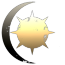 corp logo