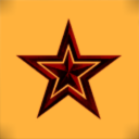 Red Star Universal Service