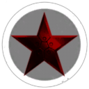 Red Star Unlimited
