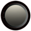 Shadows of Penumbra