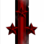 Red Tactical Enterprises