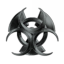 ASP Industries