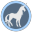 Unicorn Corporation Ltd.
