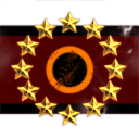 corp logo