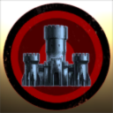 Raging Commerce Establishment