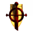 Dark Blood Templars