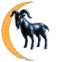 Lunar Goat Industries