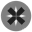 Quantum Link
