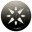 Star Light Inc.