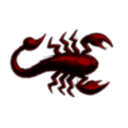 Red Scorpion Company