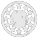 Cyberdyne Group Holdings LLC