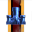 Galactic Auxiliaris Navalis Galactic Auxiliaris Navalis