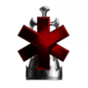 Maximum Environmental