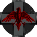 Blood Crow Industrial