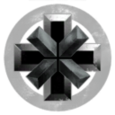 Equalibrum Industries