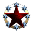 Contractual Services Rendered