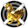 Knights of the Ni