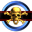 Skull and bones EVE Online Division