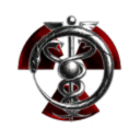 Ouroboros Asclepius