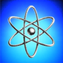 Catastrophic Inclinations