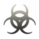 Cloudstrider Waste Management