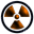 Charybdis Quasar Exploration L.L.C.