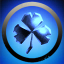 hamutarou Corporation