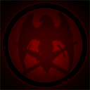 Red Guard Federation