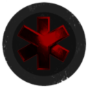 R.I.P victim of sewol sinking incidental I