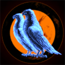 Blue Falcons Inc.