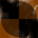 may contain traces of nuts