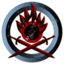 Forgotten Shadow Bros