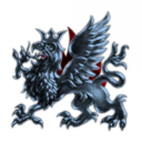 Crack Crumble Conquistadors