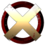 XCOM Institute