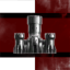 Hideout Holdings