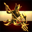 Black Star of Procyon