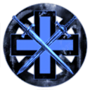 Defiance Eden Initiative