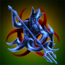 Eristian Liberation Front